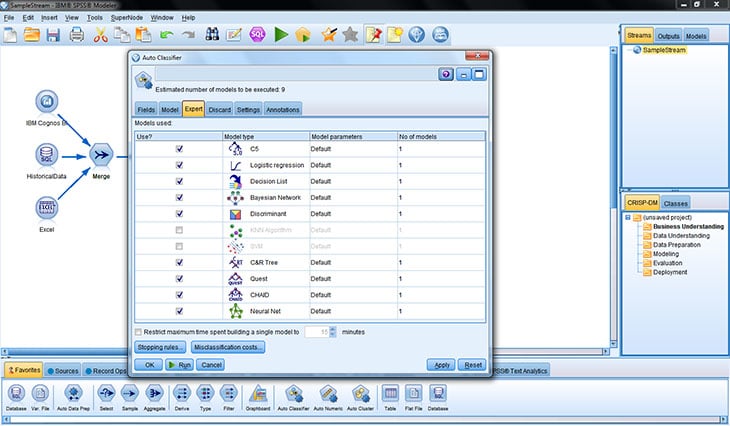 spss software download for students free