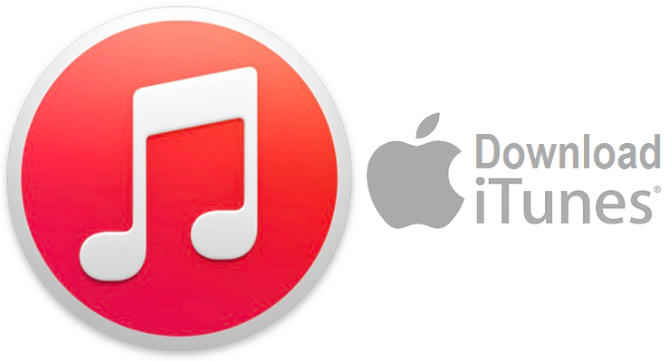 Apple itunes 12.9.4 download